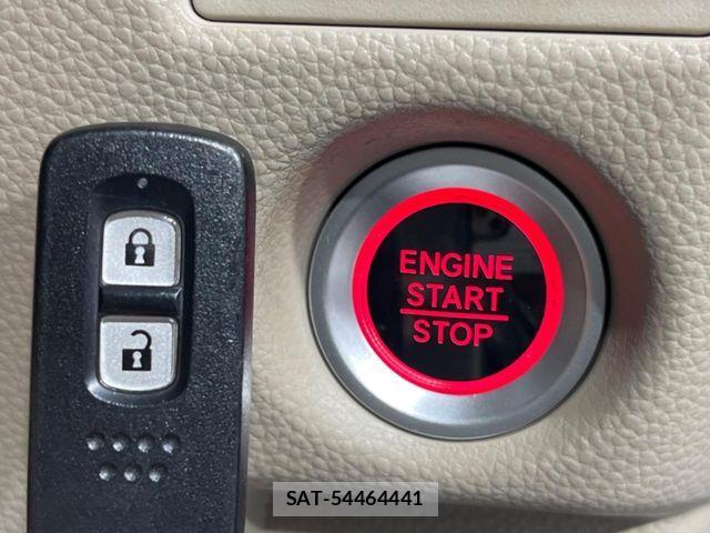 Honda N BOX 2018-02 7618499-4