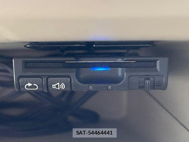 Honda N BOX 2018-02 7618499-5