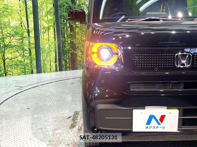 Honda N BOX 2026-06 7618433-11