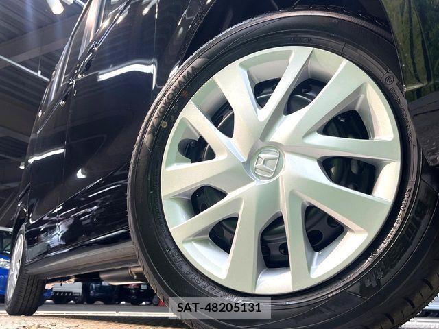 Honda N BOX 2026-06 7618433-12