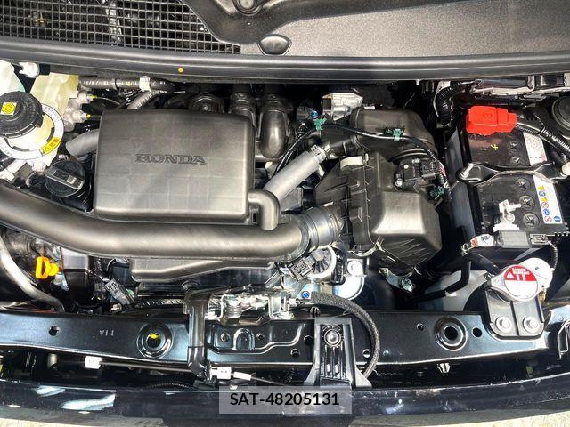 Honda N BOX 2026-06 7618433-17