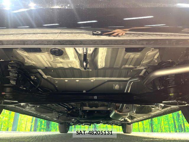 Honda N BOX 2026-06 7618433-18