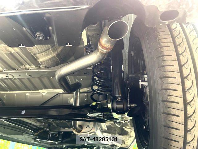 Honda N BOX 2026-06 7618433-19