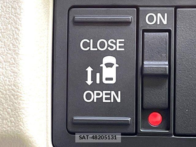 Honda N BOX 2026-06 7618433-2