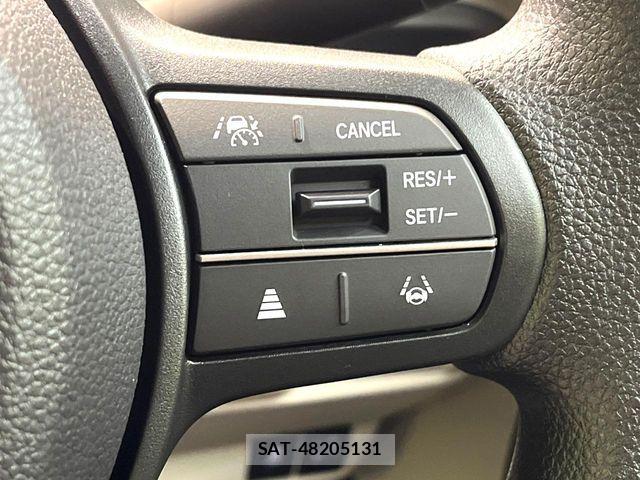 Honda N BOX 2026-06 7618433-3