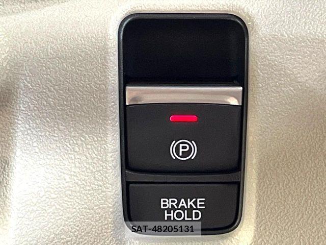 Honda N BOX 2026-06 7618433-5