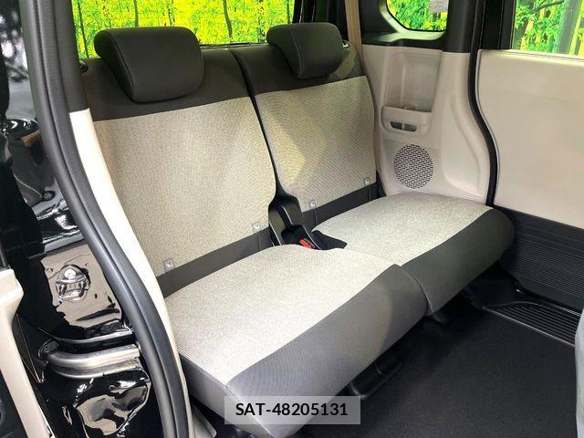 Honda N BOX 2026-06 7618433-8
