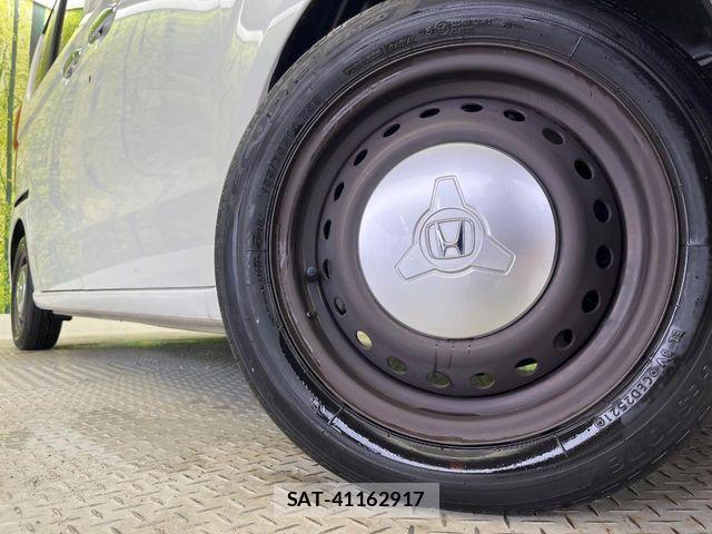 Honda N BOX 2021-07 7618452-13