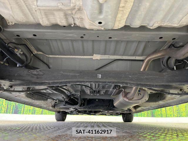 Honda N BOX 2021-07 7618452-19
