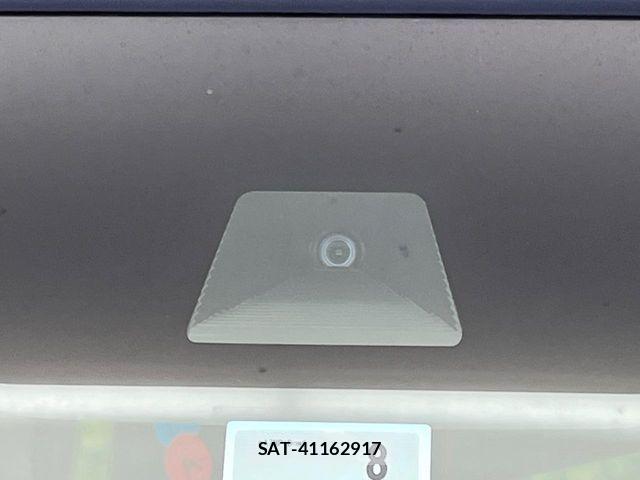 Honda N BOX 2021-07 7618452-5