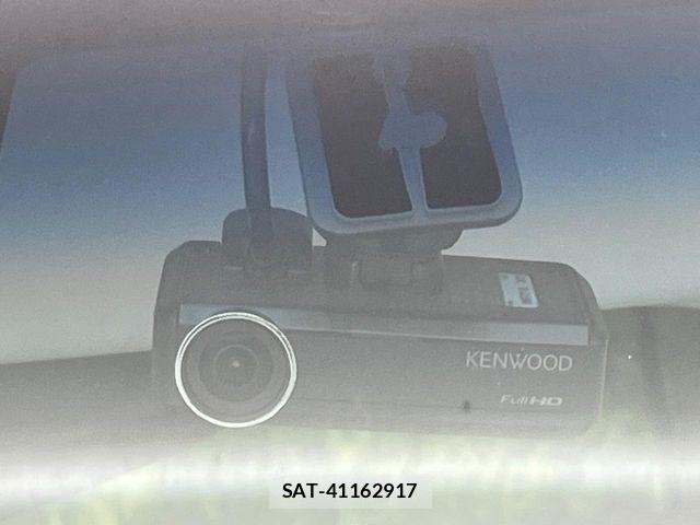 Honda N BOX 2021-07 7618452-7