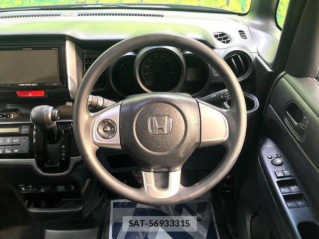Honda N BOX 2017-07 7618489-10