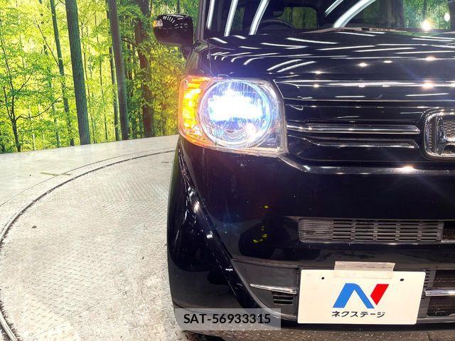 Honda N BOX 2017-07 7618489-11