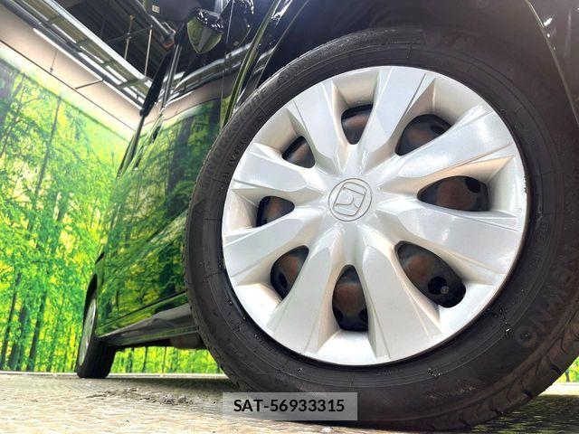 Honda N BOX 2017-07 7618489-12