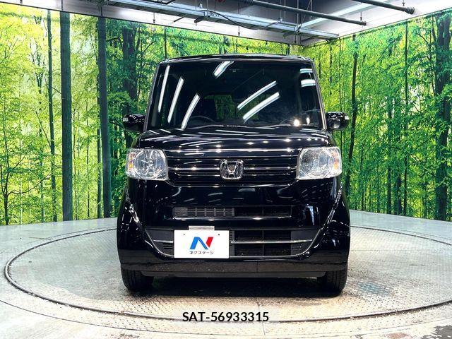 Honda N BOX 2017-07 7618489-13
