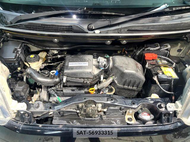 Honda N BOX 2017-07 7618489-17