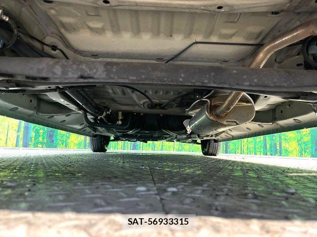 Honda N BOX 2017-07 7618489-18