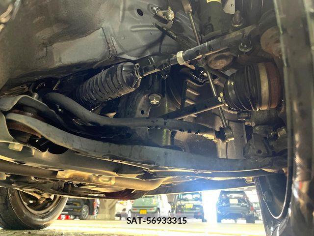 Honda N BOX 2017-07 7618489-19