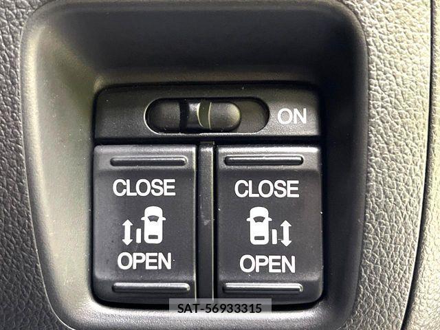 Honda N BOX 2017-07 7618489-2