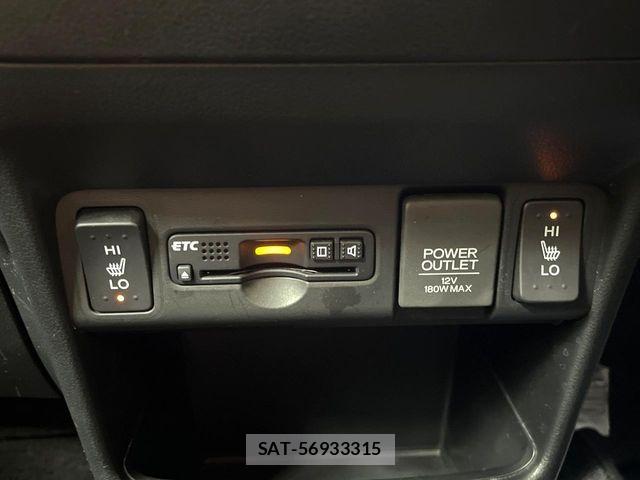Honda N BOX 2017-07 7618489-5