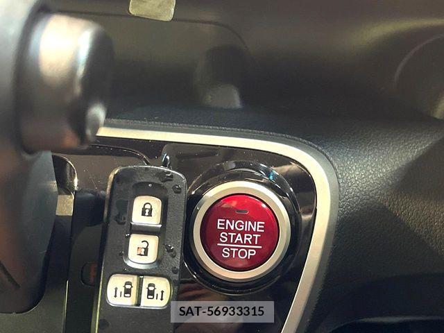 Honda N BOX 2017-07 7618489-6