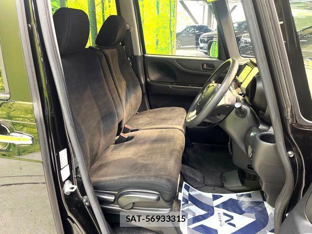 Honda N BOX 2017-07 7618489-7