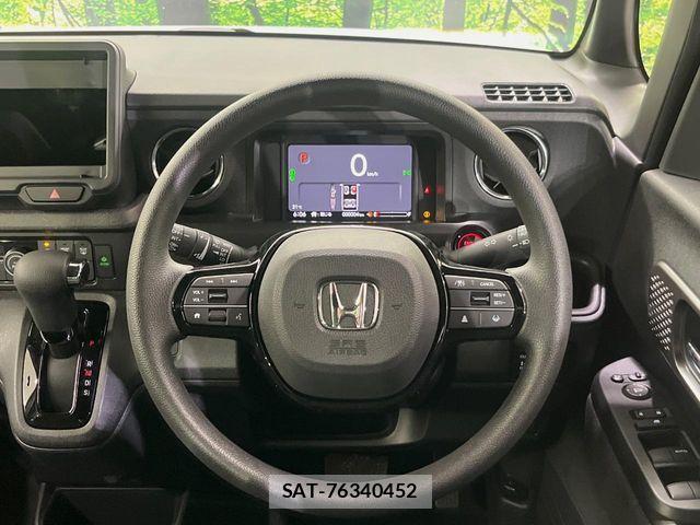 Honda N BOX 2026-06 7618418-10