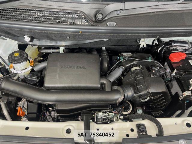 Honda N BOX 2026-06 7618418-17
