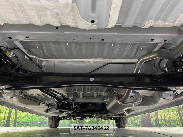 Honda N BOX 2026-06 7618418-18