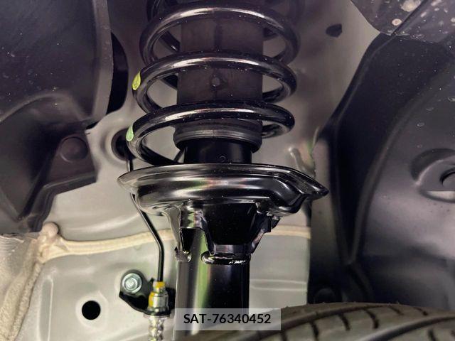 Honda N BOX 2026-06 7618418-19