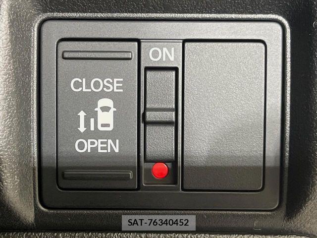 Honda N BOX 2026-06 7618418-2