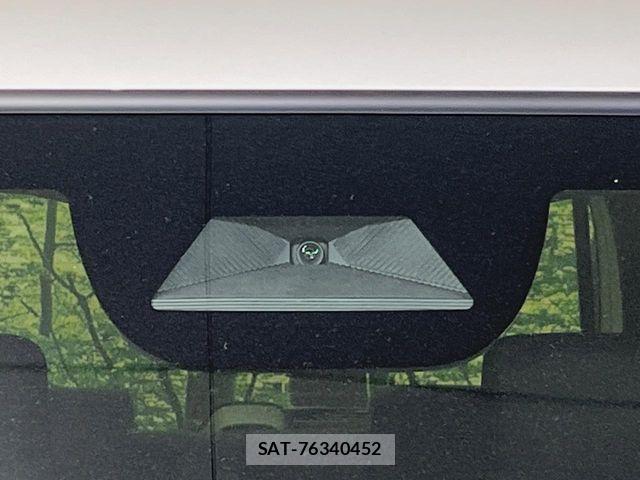 Honda N BOX 2026-06 7618418-3
