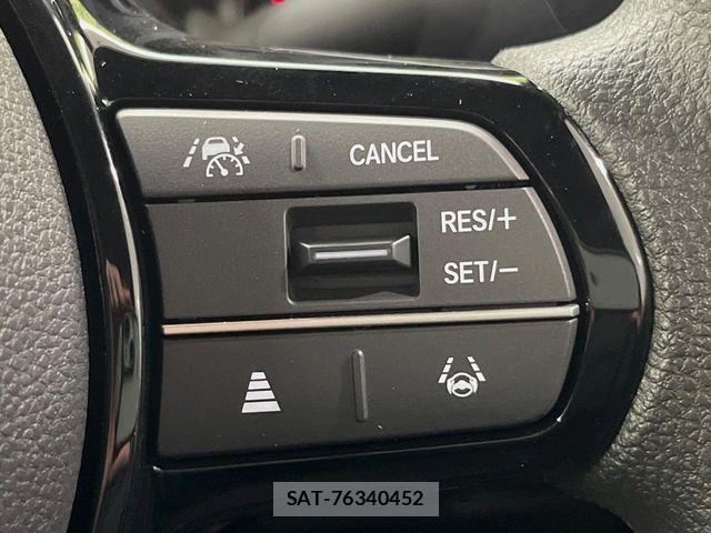 Honda N BOX 2026-06 7618418-4