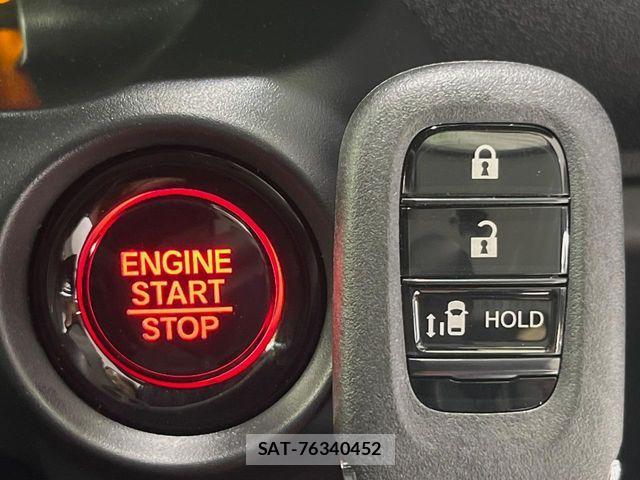Honda N BOX 2026-06 7618418-6