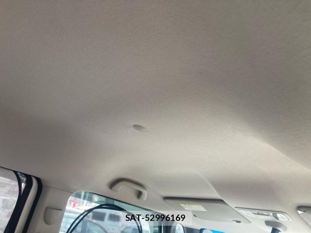 Honda N BOX 2011-12 7618539-10
