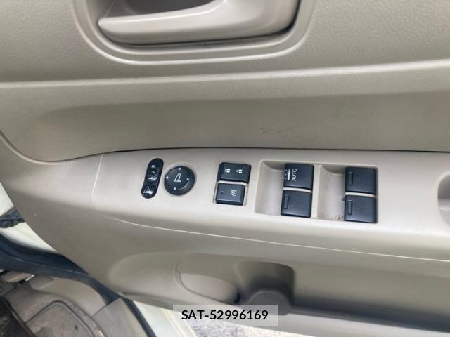 Honda N BOX 2011-12 7618539-12