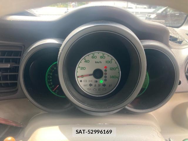 Honda N BOX 2011-12 7618539-17