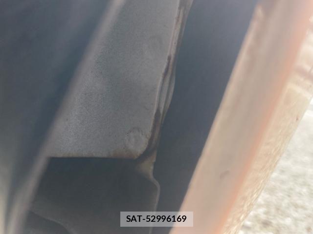 Honda N BOX 2011-12 7618539-21