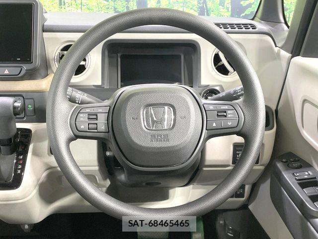 Honda N BOX 2024-07 7618412-10