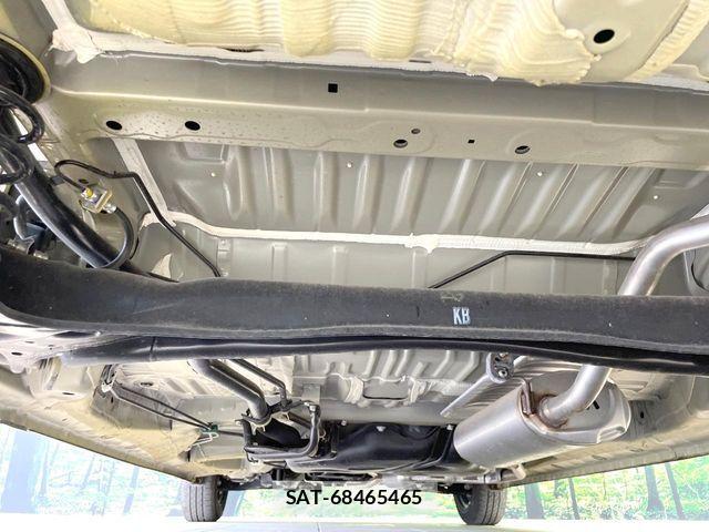 Honda N BOX 2024-07 7618412-18