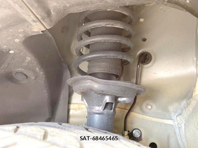 Honda N BOX 2024-07 7618412-19
