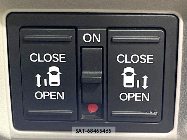Honda N BOX 2024-07 7618412-2