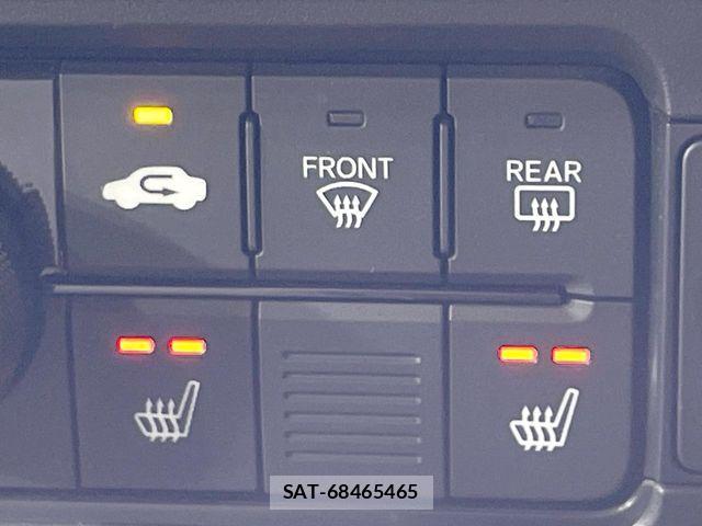 Honda N BOX 2024-07 7618412-6
