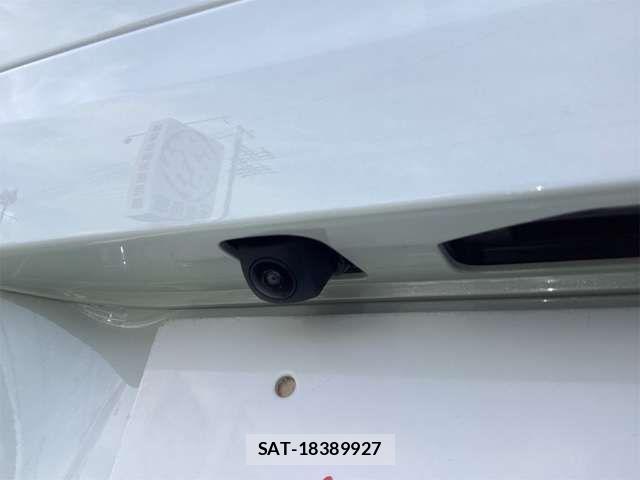 Honda N BOX 2026-05 7618419-13