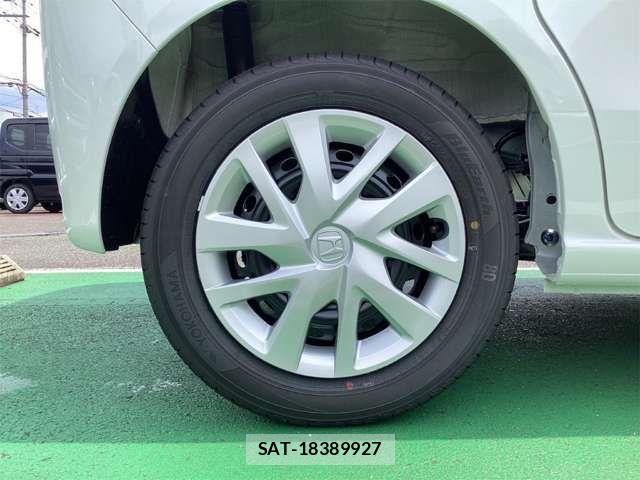 Honda N BOX 2026-05 7618419-14