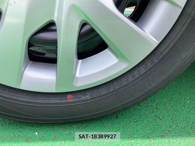 Honda N BOX 2026-05 7618419-15
