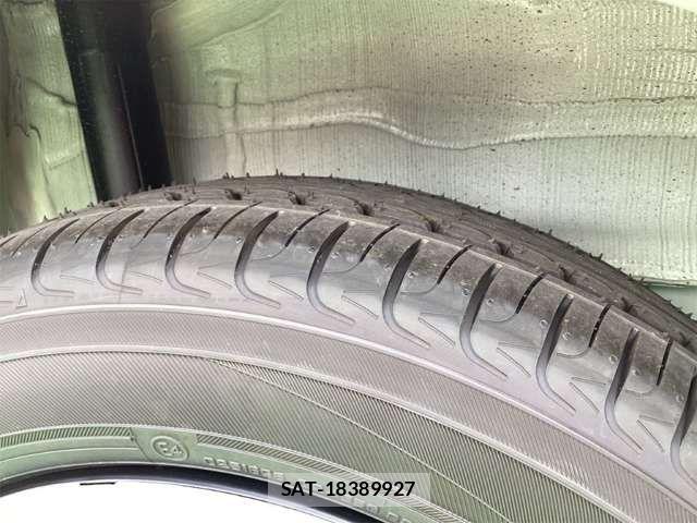 Honda N BOX 2026-05 7618419-16