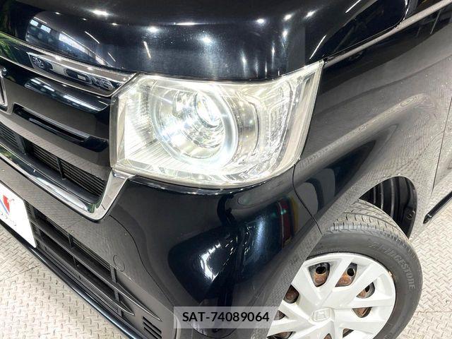 Honda N BOX 2018-02 7618478-11