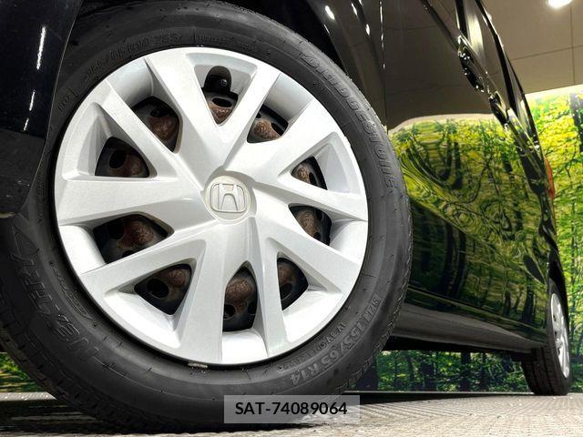 Honda N BOX 2018-02 7618478-12