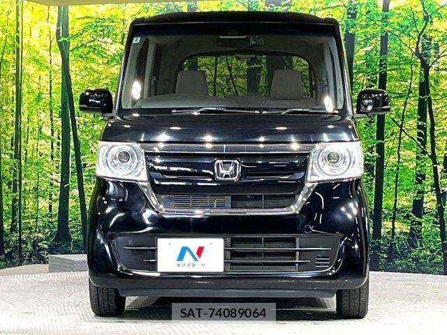 Honda N BOX 2018-02 7618478-13